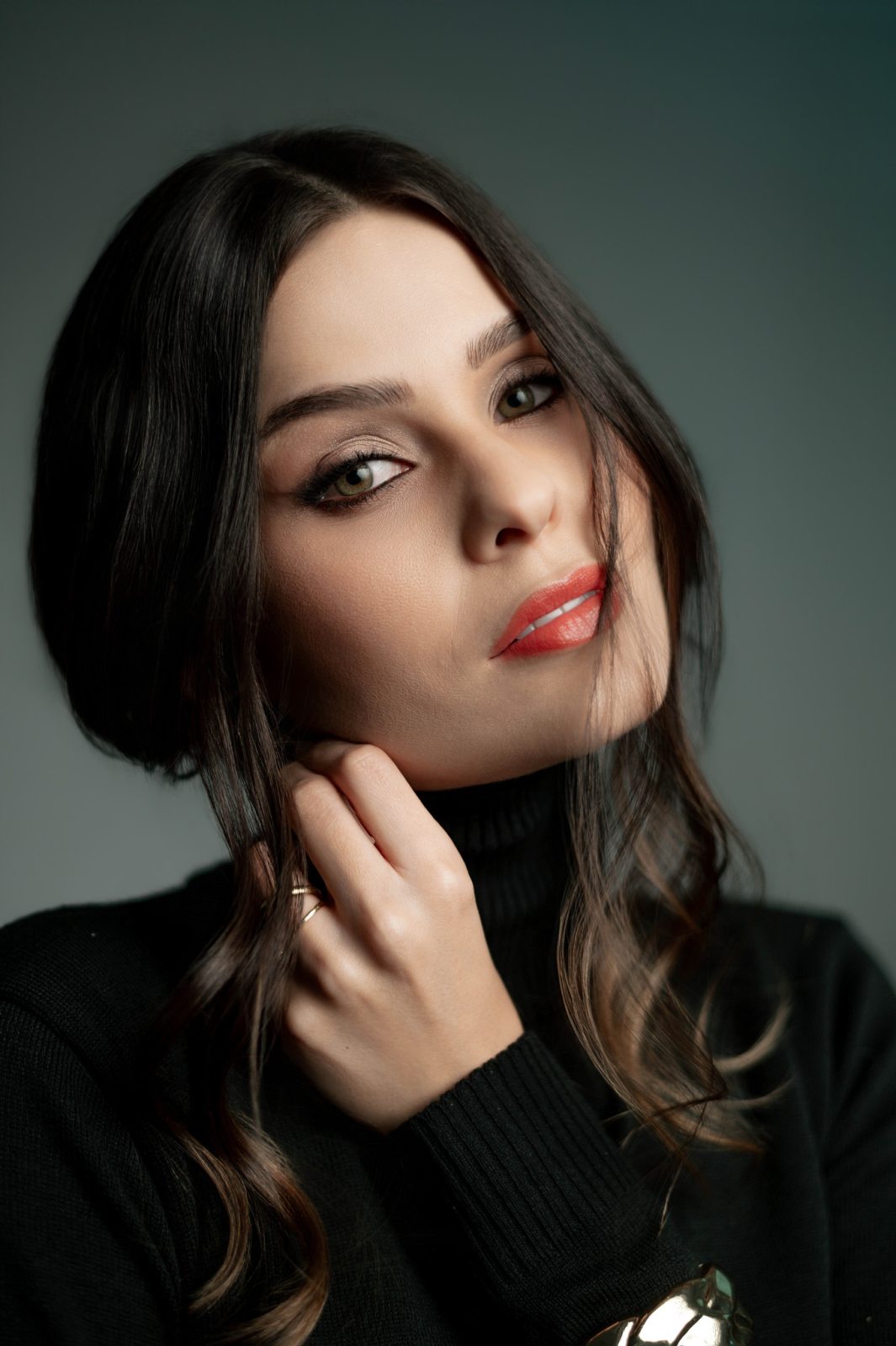 Bruna Mafra